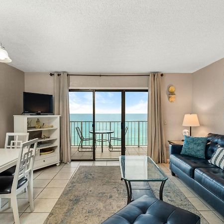 The Summit 1023 Panama City Beach Exterior foto