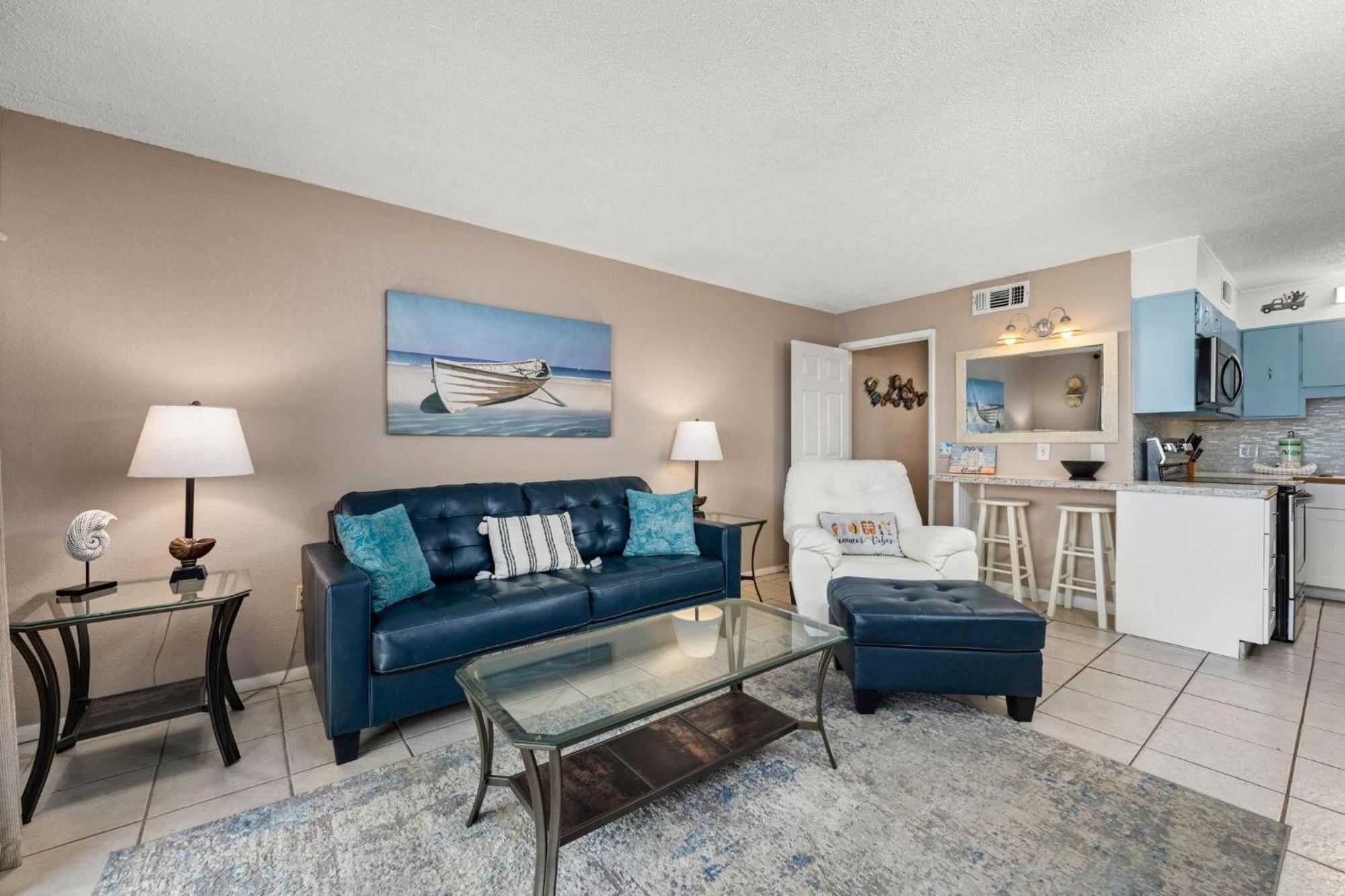 The Summit 1023 Panama City Beach Exterior foto